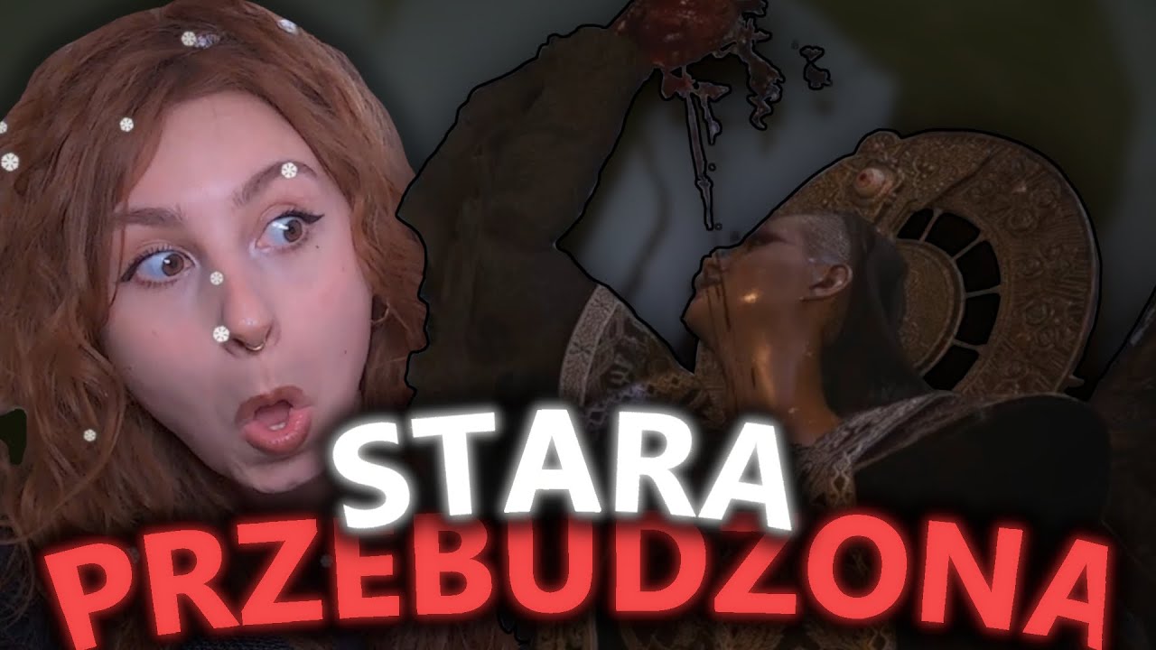 BOSS CIĘŻSZY NIŻ MALENIA