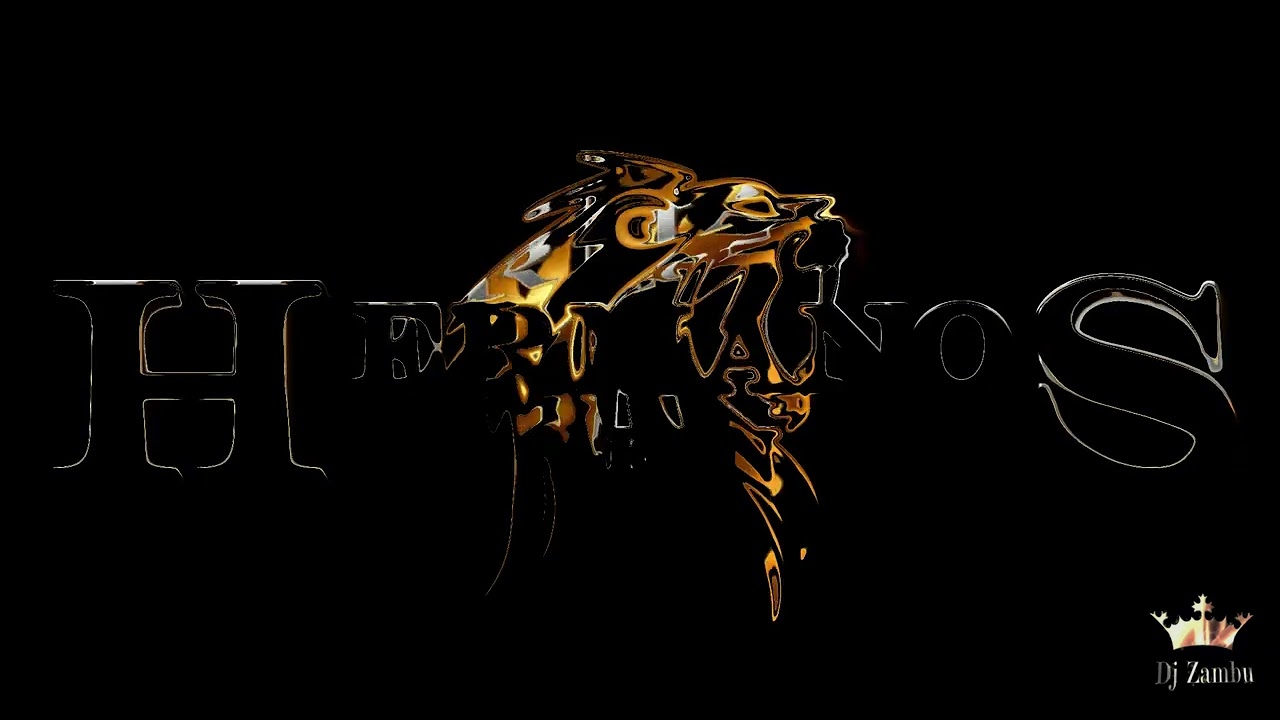 Hermanos León - Mix 2