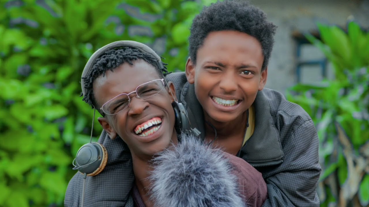MURUNGI SABINE LTD 🤣 🤣 🤣 SHYASHYA NA CASTER BONGEYE KUVUNIRAMWIVI BAVUGA NOKUBAKOZI🔥🔥🔥🔥🔥🔥