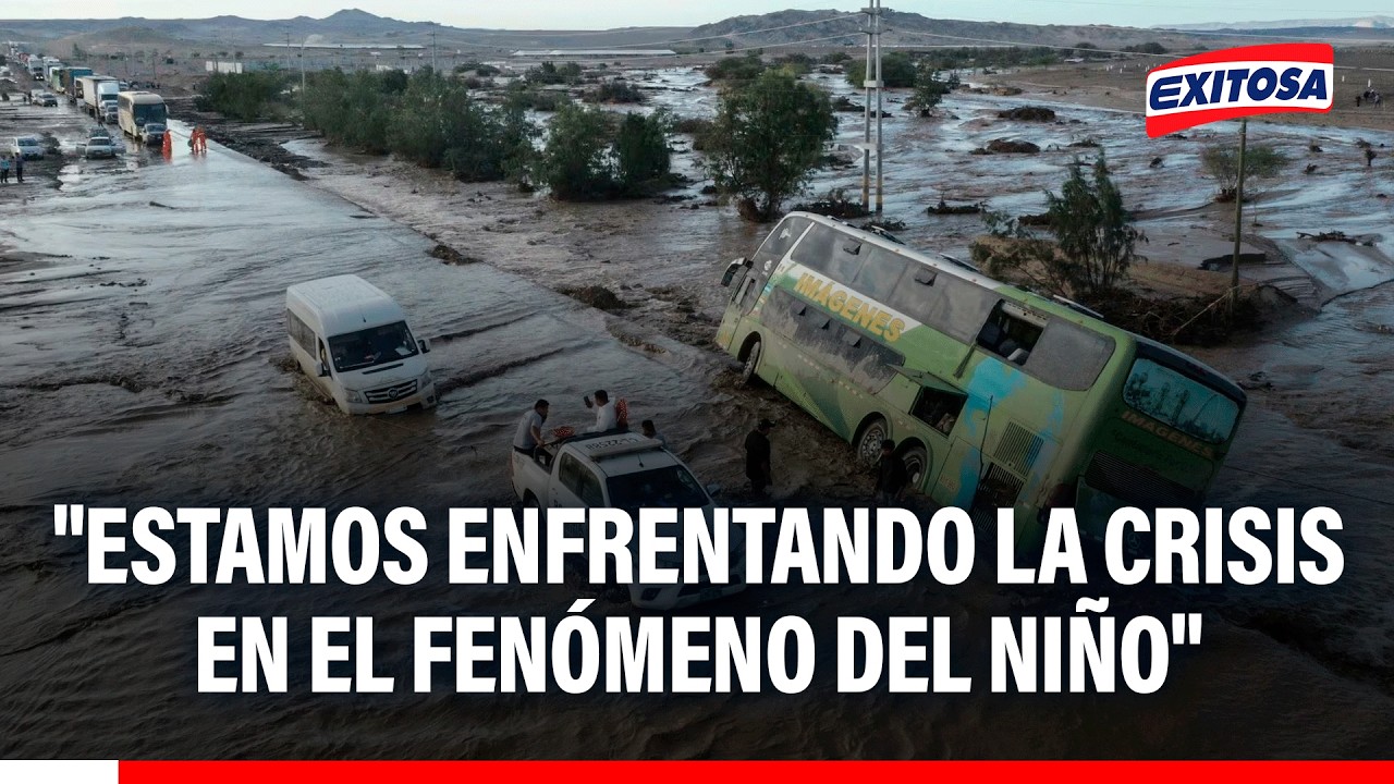 🔴🔵 Nicolás Lúcar: 