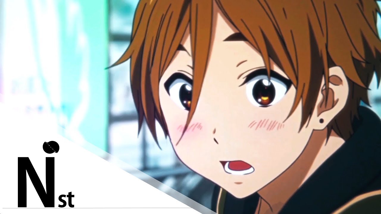 I D F C