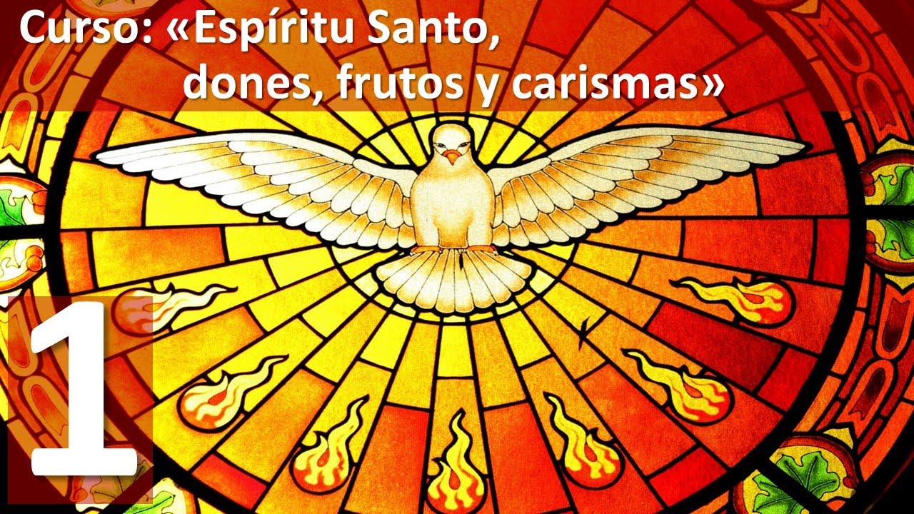 Curso: 