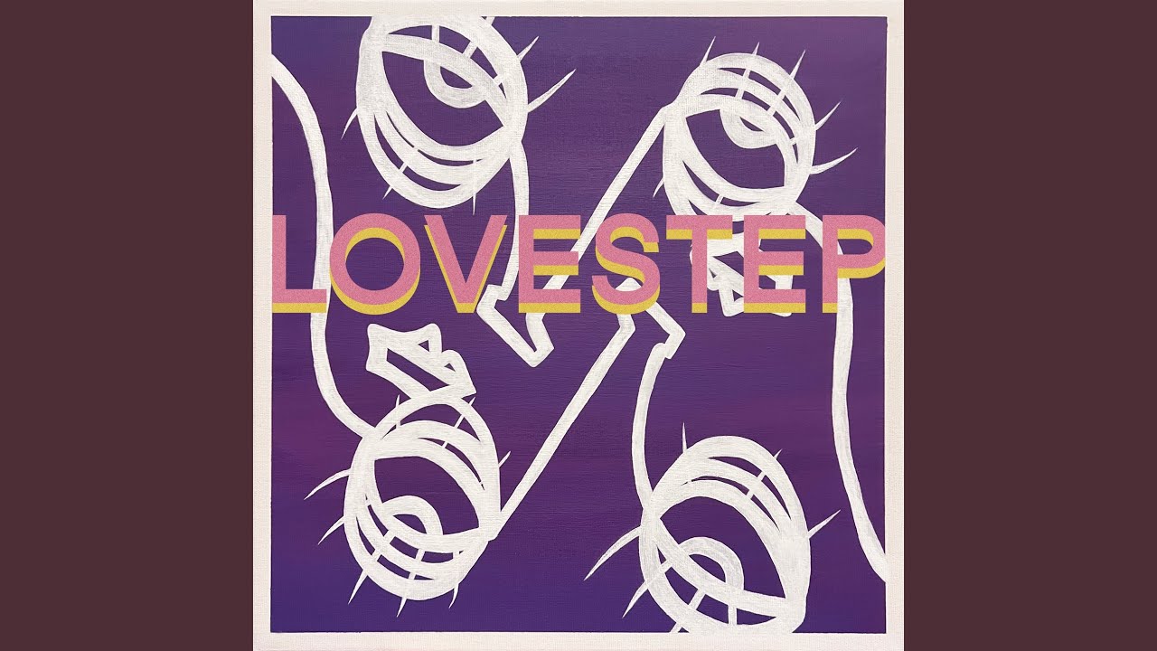 Lovestep