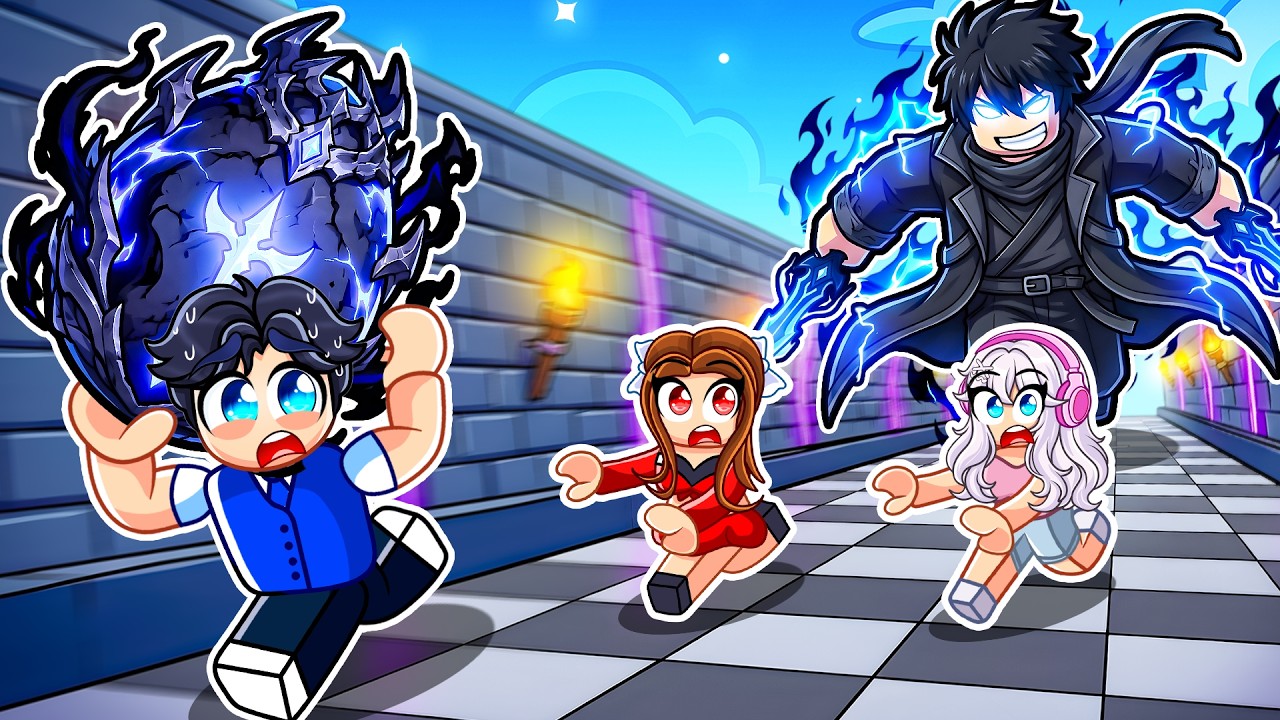 I Spent $965,765 on the RAREST EGGS In Steal And Hatch ANIME EGGS! (Roblox)