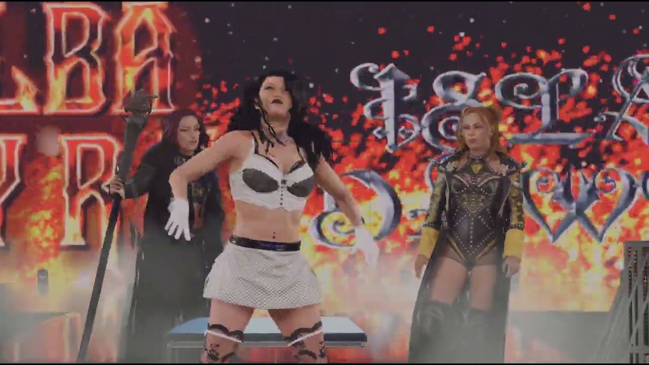 WWE 2K25_20260214005317