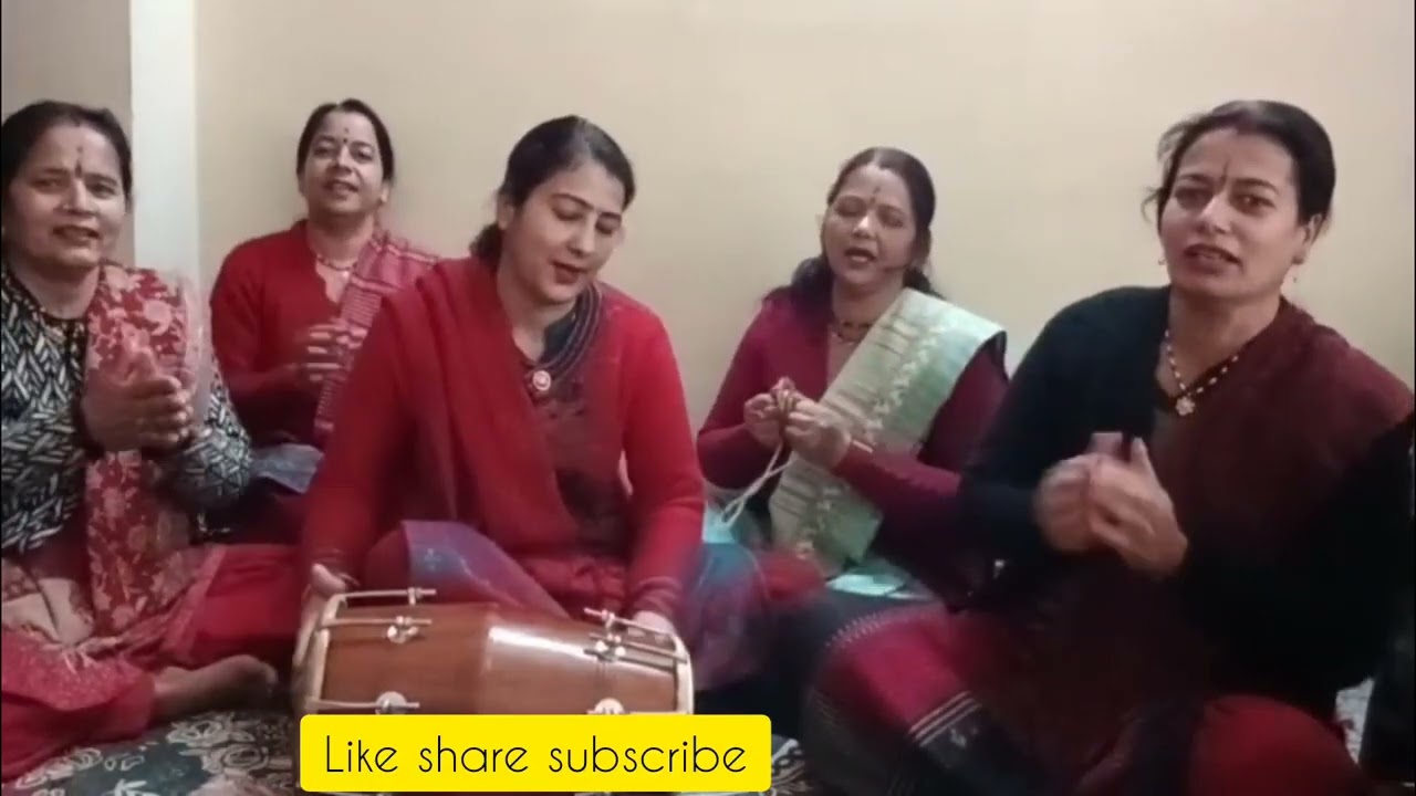 मेरे तन में भी राम मेरे मन में भी राम 🙏🚩#पूर्णिमा स्पेशल राम जी🙏🚩 का बहुत ही प्यारा भजन