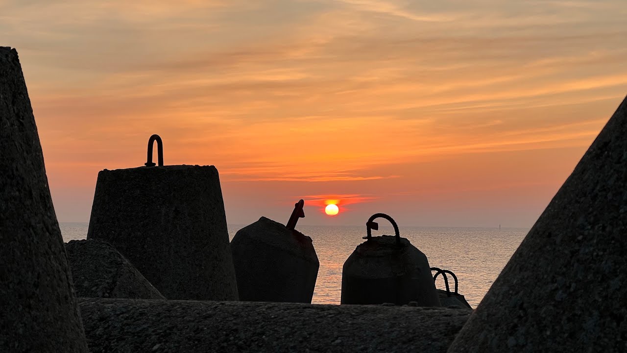 24.06.2025 Władysławowo