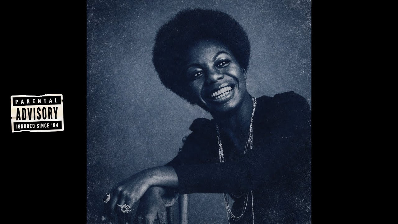 [FREE] NINA SIMONE x SADE 80's TYPE BEAT ~ ''ORDINARY LOVE'' | NOIR JAZZ INSTRUMENTAL 2026