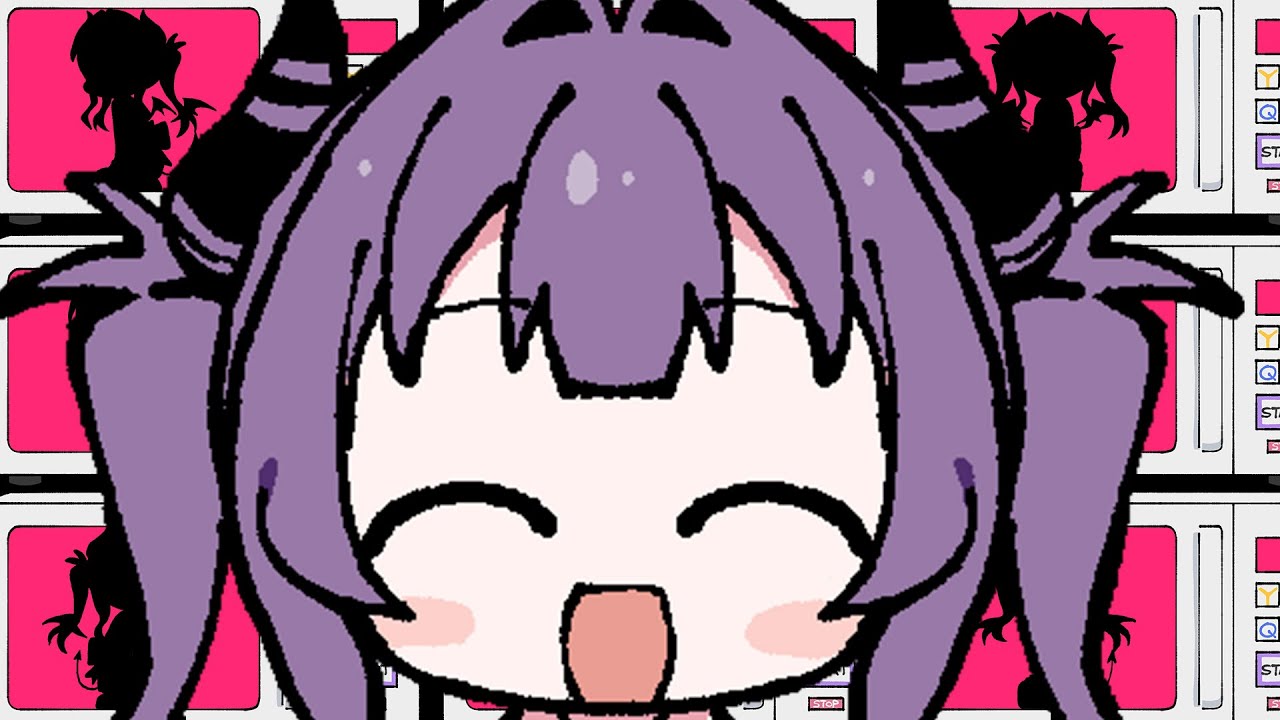 『幸福絶頂!! りむ・で・らてんと☆』ゆんゆん（CV：桃井はるこ）｜『ゆんゆん電波シンドローム』オリジナルソング