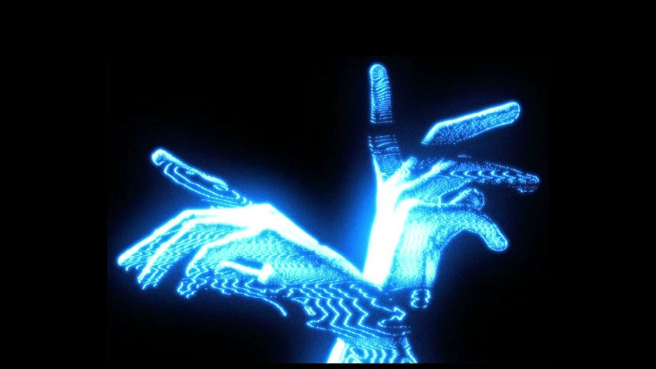 (FREE) AMBIENT Lucki x Pierre bourne type beat - Ready One | DARK TRAP 2026