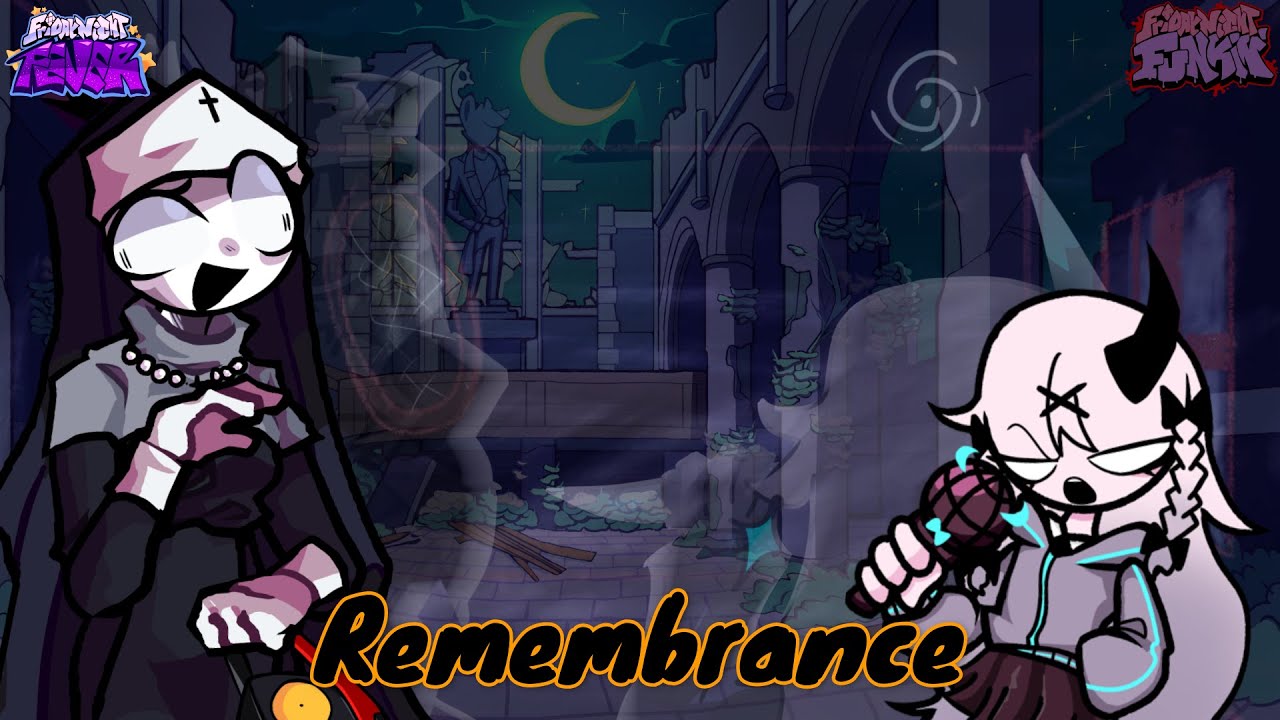 Taki, why...||Remembrance, But Withered Taki And Rasazy Sings It🎤