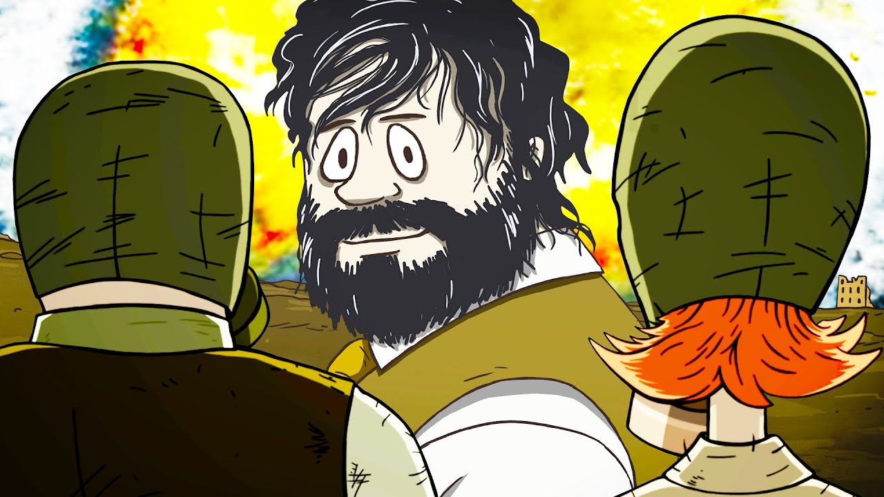 Ein weiteres wichtiges Upgrade für den Panzer! ☢️ 60 Seconds! Reatomized