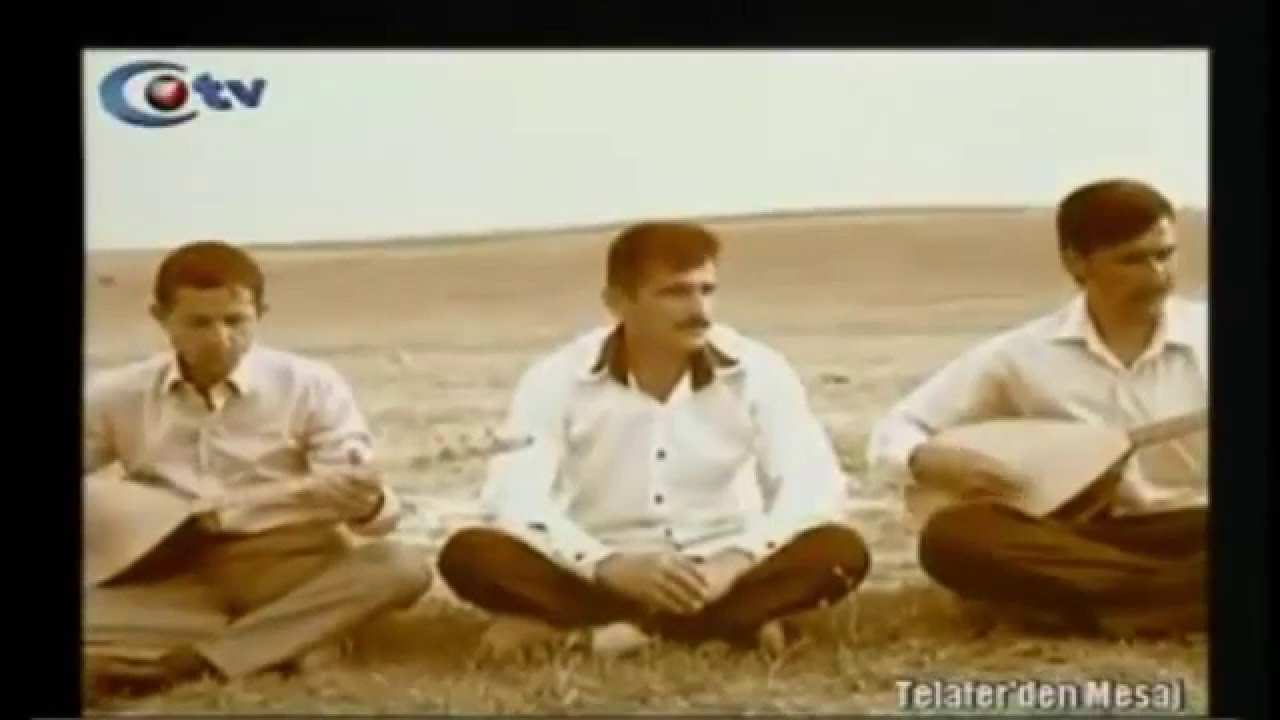 lazim yahya oglu لازم يحيى اوغلو