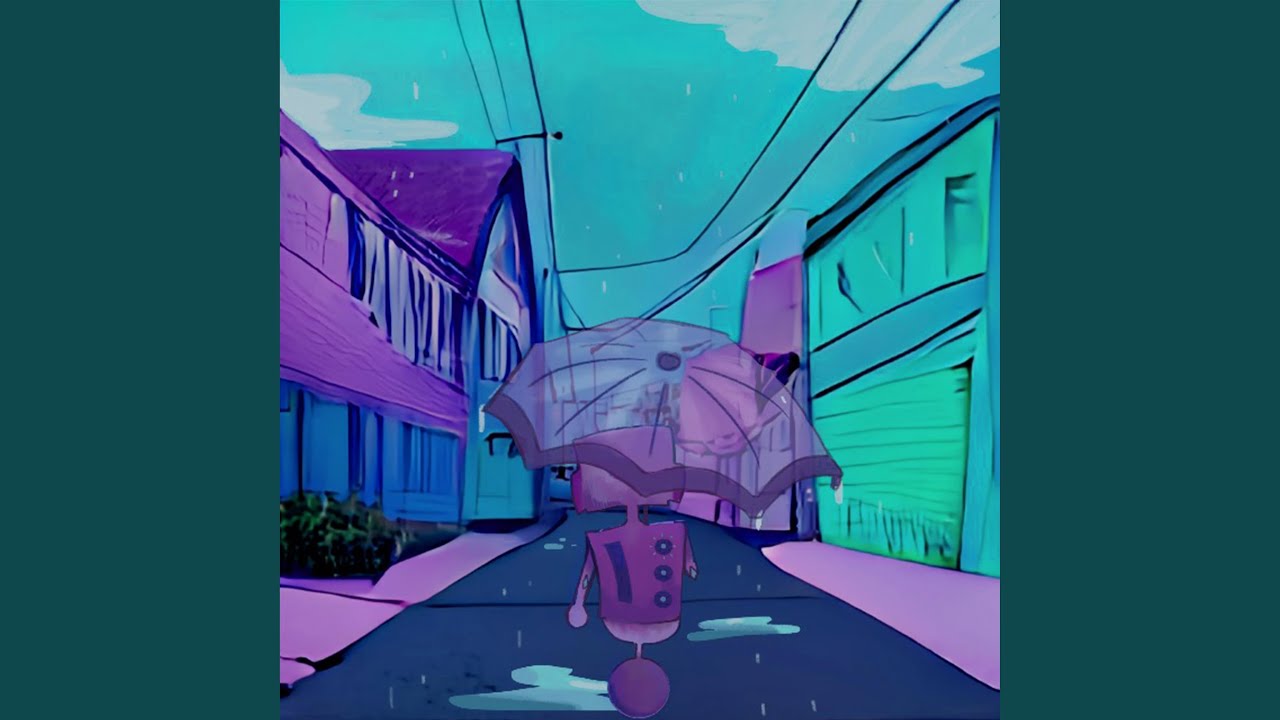 lost spaceship