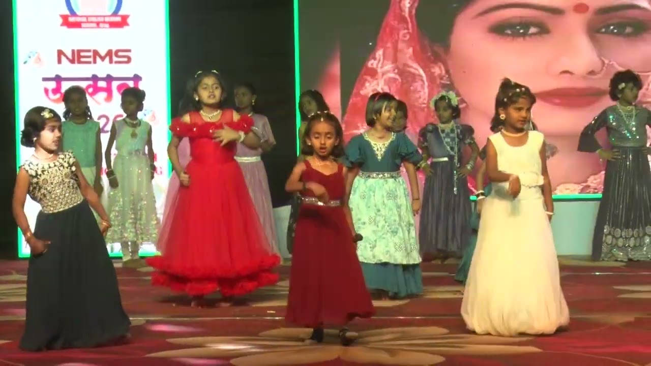 Shridevi Tribute