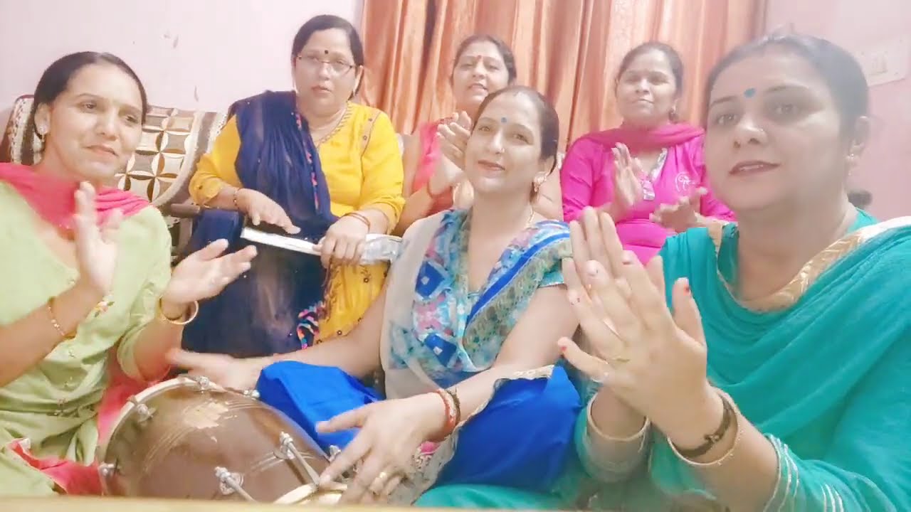 #shiv🙏मेरे भोले जी दा डमरू कित्थे बजेया🙏mere bholy ji da damru kithe bajaya🙏with lyrics