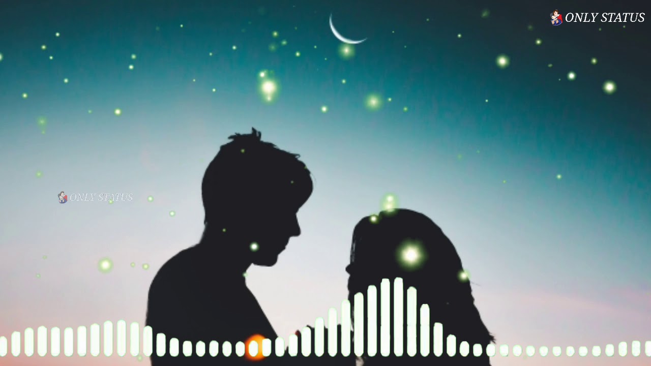 Vaaste audio spectrum effect 30 seconds whatsapp status