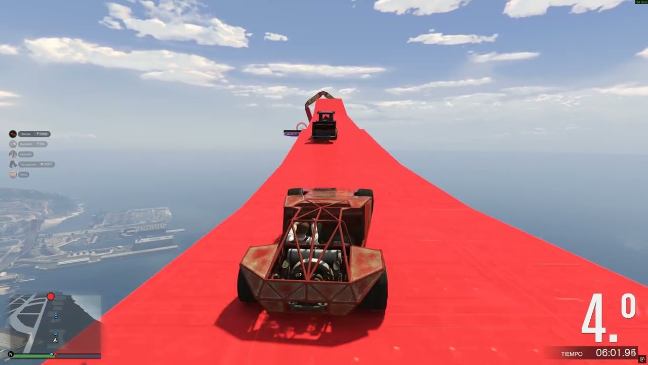 Grand Theft Auto V Enhanced 2026 01 24   23 09 09 12