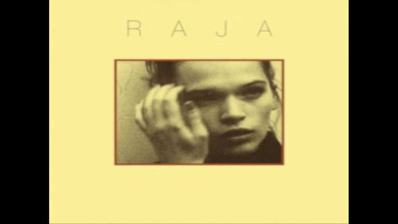 RAJA - Go Back To Sleep (HD)