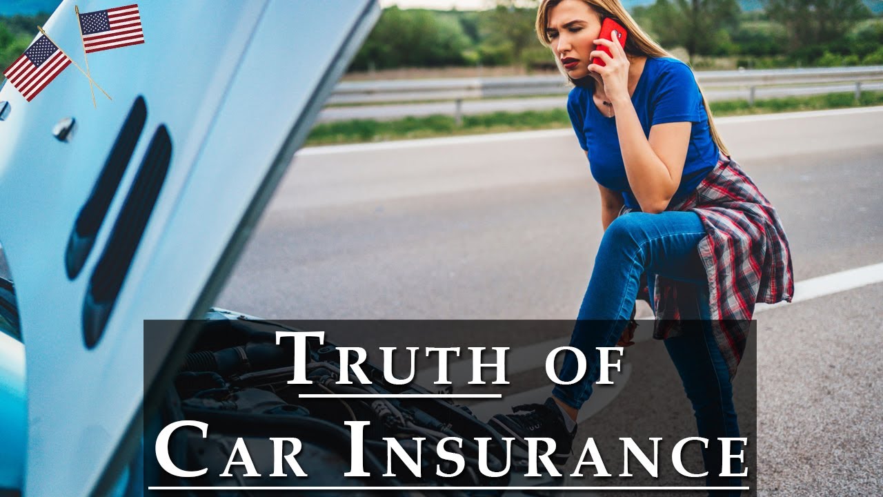 5 Reasons Car Insurance Benefits Is Going to Be Big - Vehicle Insurance Updates
