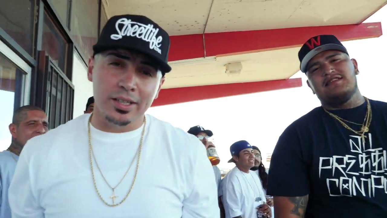 Playdeville - Been Thuggin Ft. Trapxican Produced By Logy Beats
