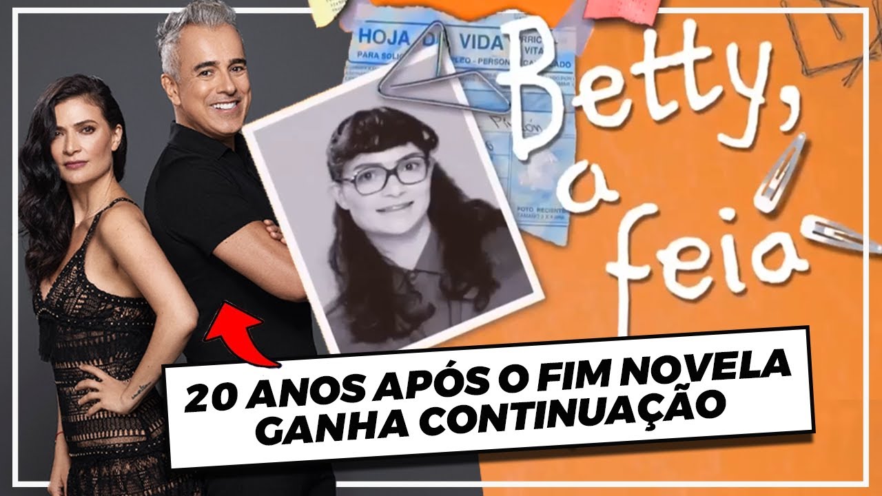 NOVELA 