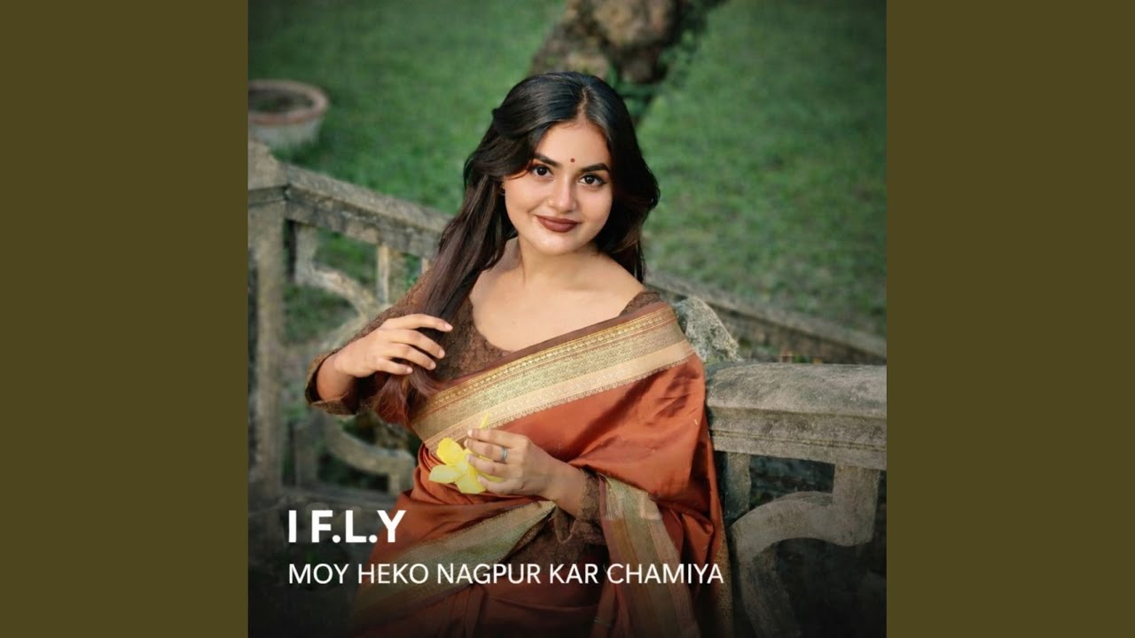 Moy HEKO NAGPUR KAR CHAMIYA