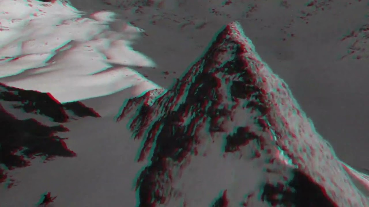 Притури са планината remixx / Prituri sa planinata remixx 