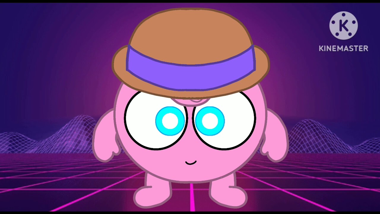 Night Dancer en Español (Ken The Gummy Edition)