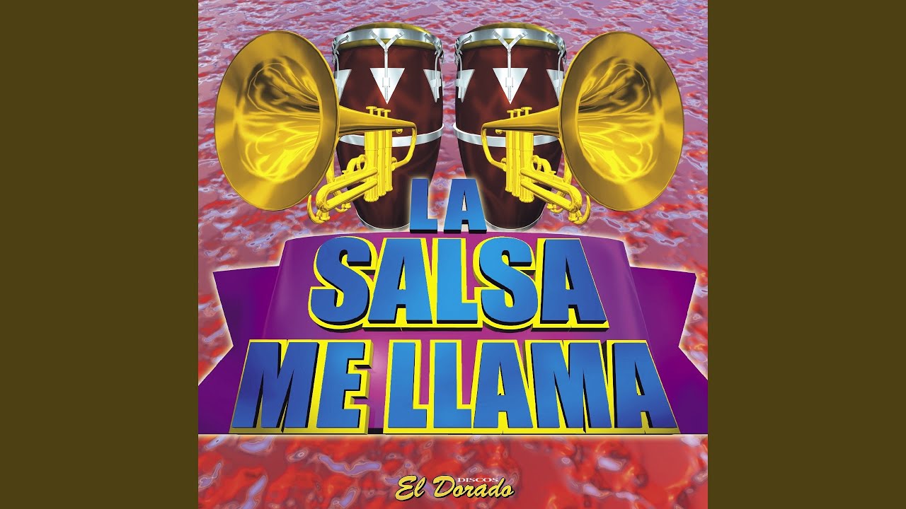 El Buen Marido