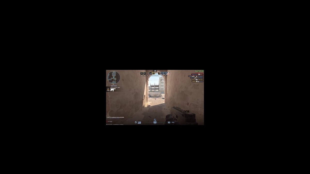 Counter Strike 2 🛑Live