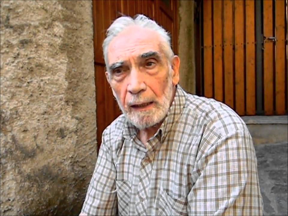 Dalla Coca alla Cocaina