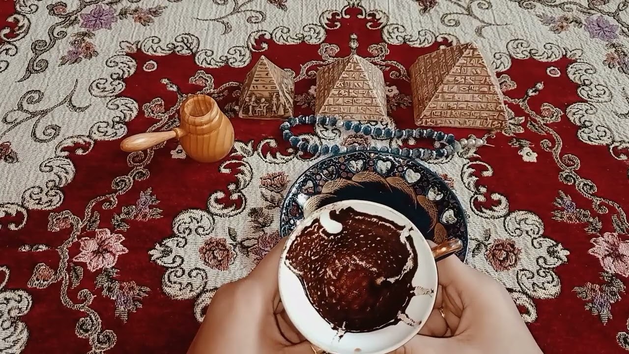 برج الجوزاء كارما بعد صبر طويل تحقيق امنيه خبر حلوة كارما بعد صبر طويل تحقيق امنيه ✨سفر 💞