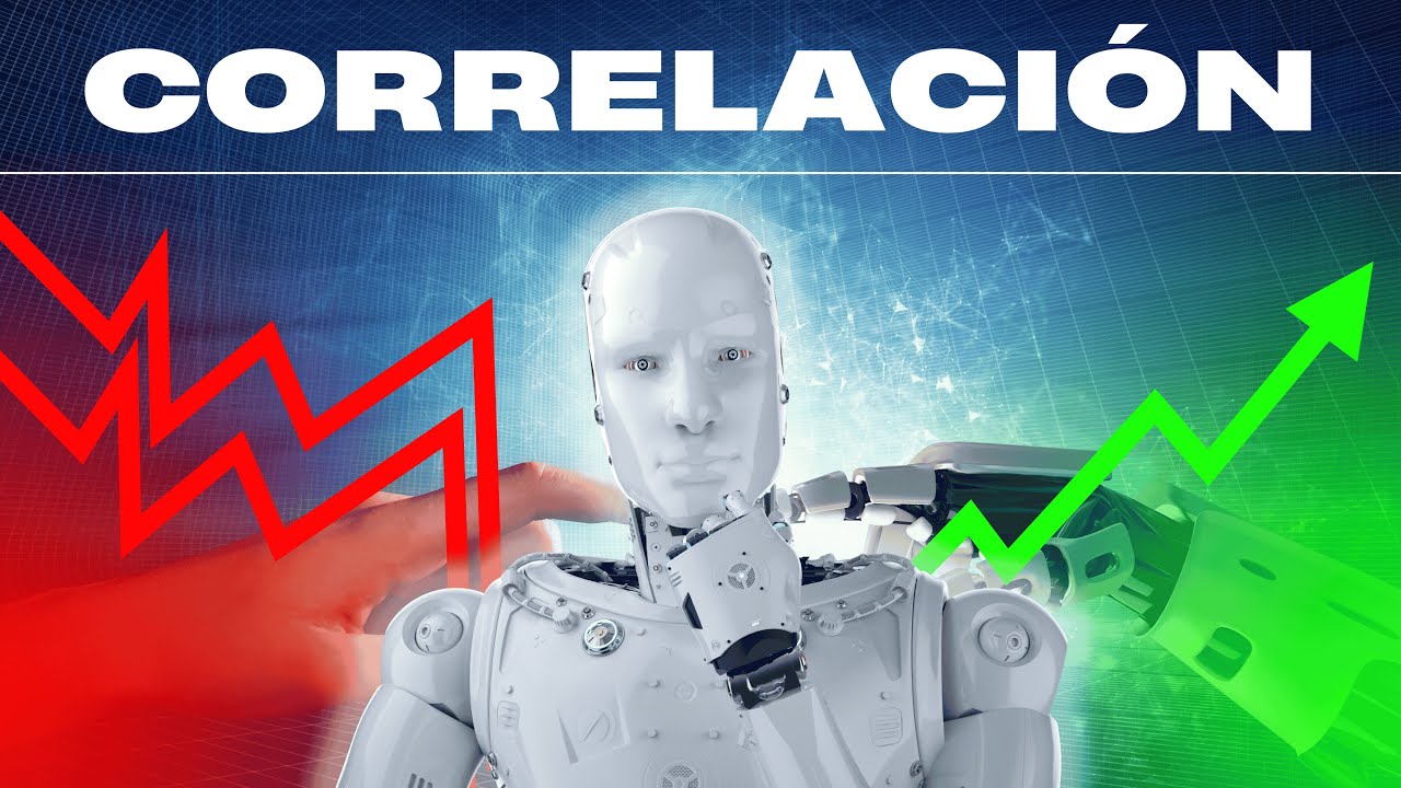 Filtro de Correlaci&oacute;n de Un Clic en StrategyQuant