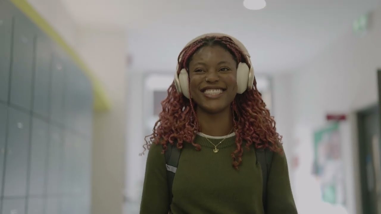 GY350 Computer Science and Information Technology (BSc)