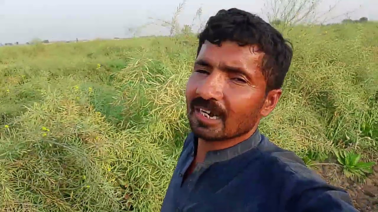 Hamari Pakistani awaam zra mehngai ka Rona bnd kre Apne extra kharche trk kre simple_#88 ✍️✍️☝️🙏🙏🙏