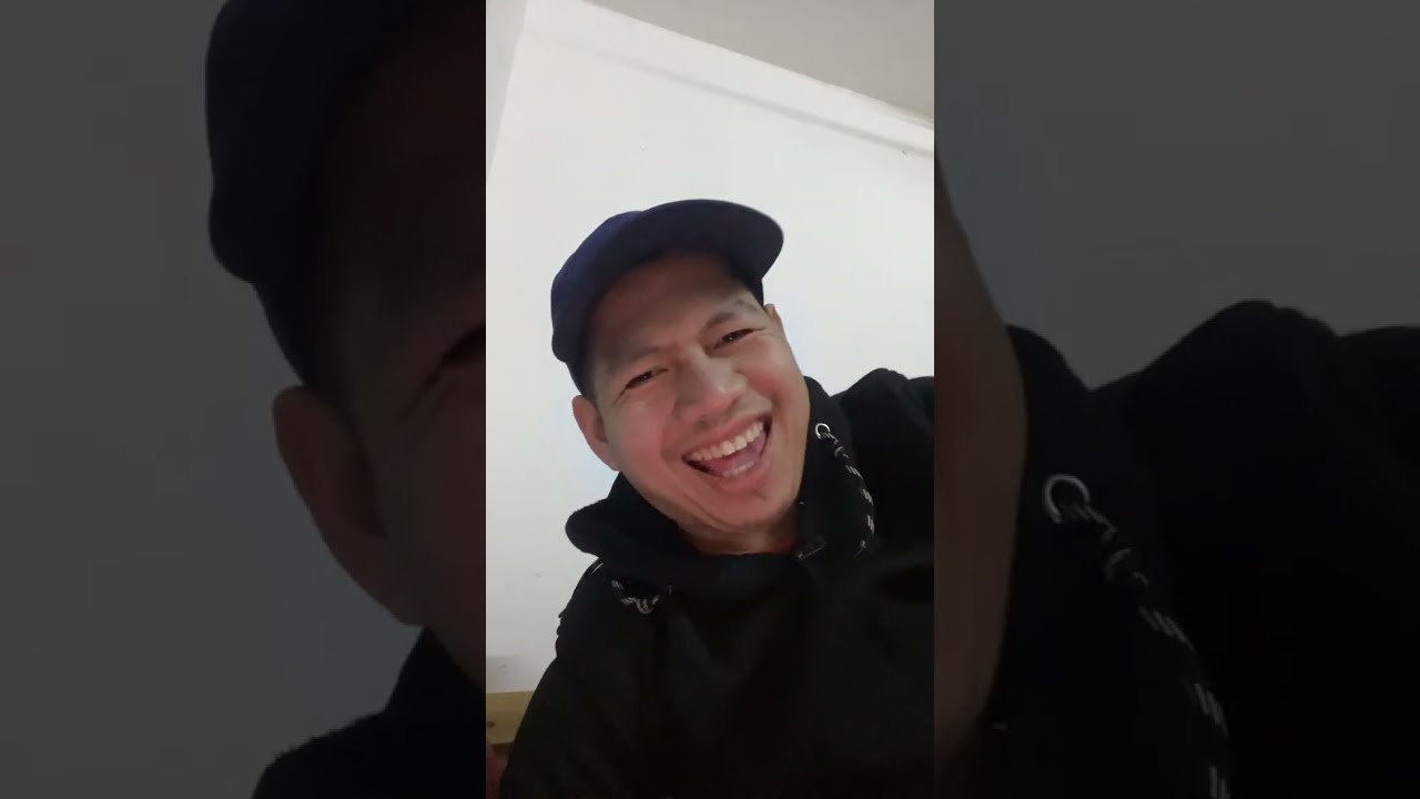 Pogingksa2.0 is live! KAMUSTA MGA KAPOGI ABA AT ANO NAMAN ANG LUMABAS ! TALAGA BA ASAN PATUNAY MO?