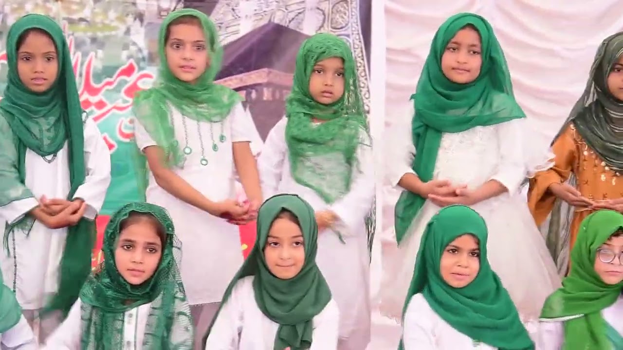 Performance by Noble school system and college 41 GB 