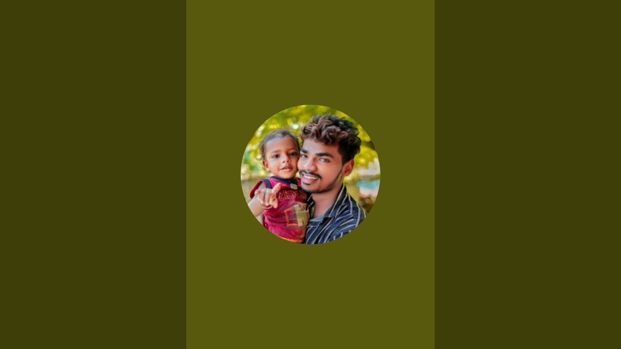 आओ मिलकर करें बातें#mrvishnurajfun