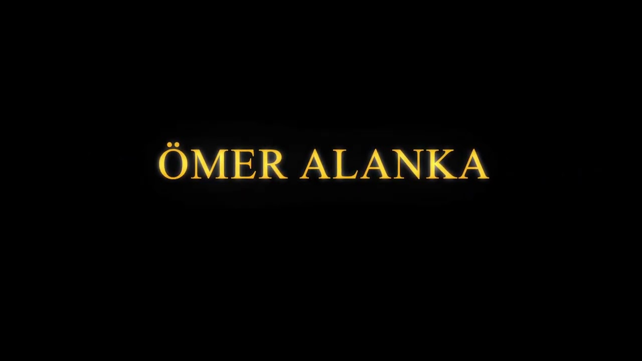 3d Text Animation After Effects