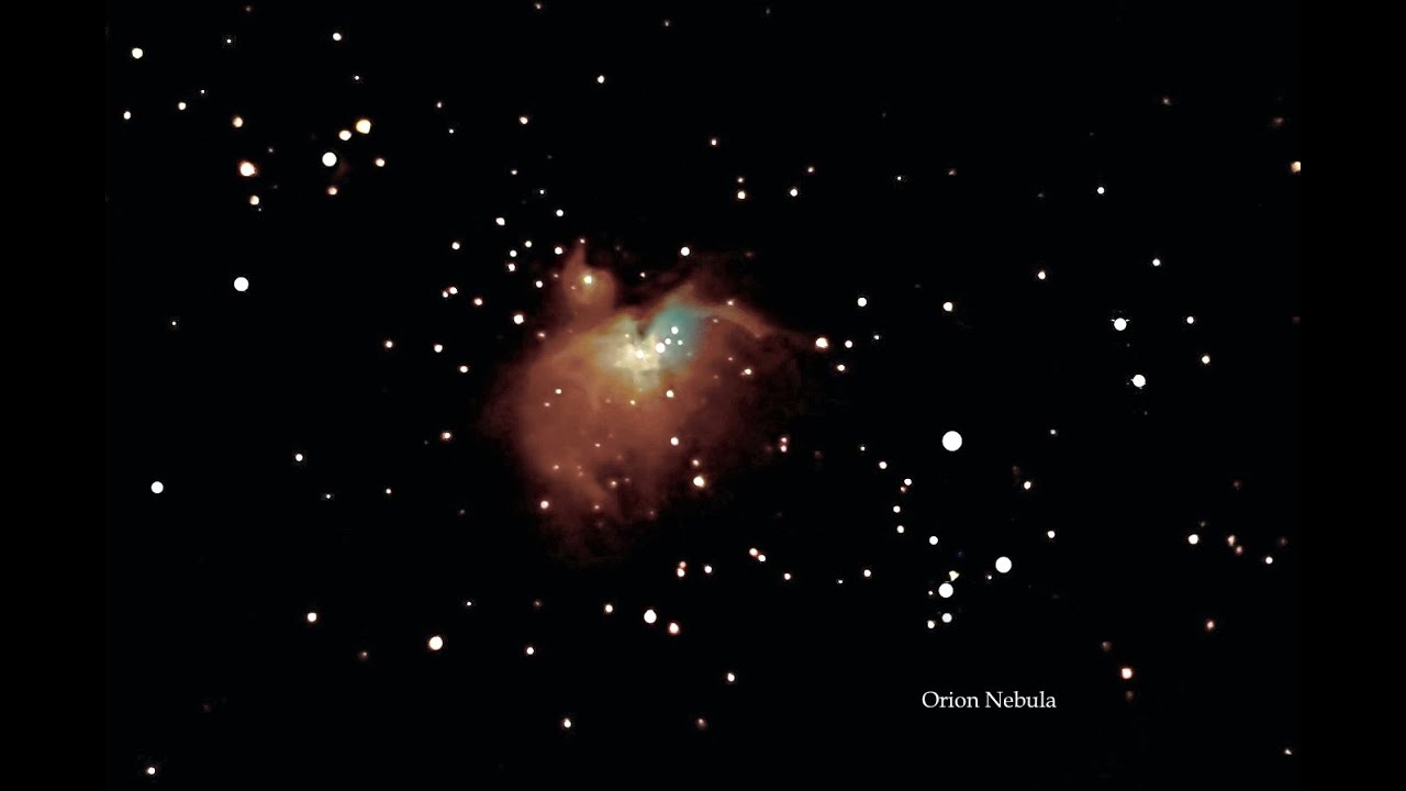 Practical Advice For Beginning Amateur Astronomers: Poor Man's Astrophotographer