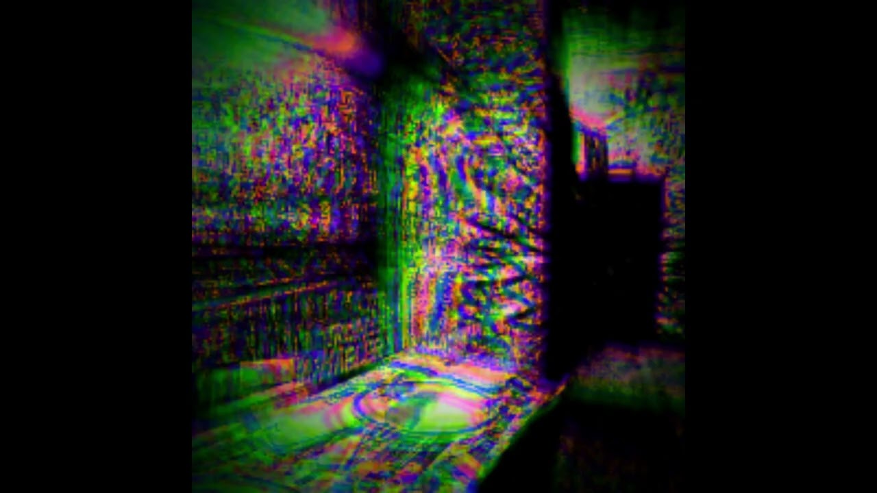 terror.mp4