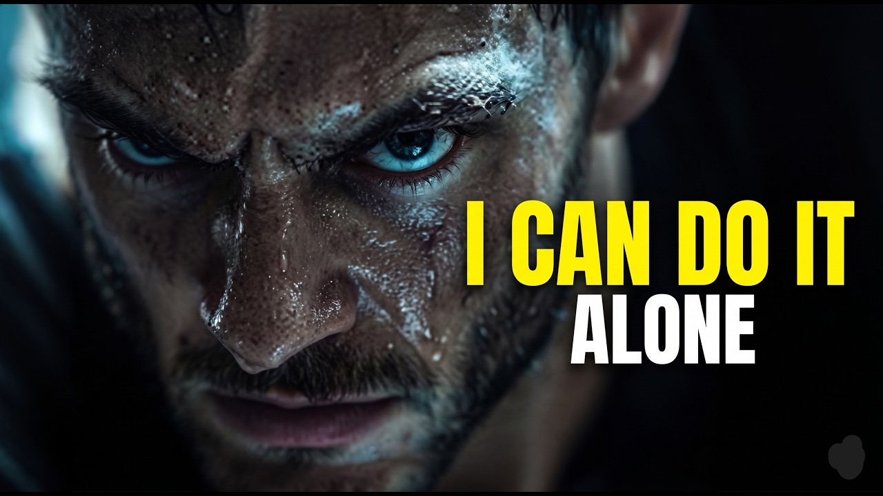 NO RESCUE TEAM IS COMING – HERE'S WHAT THAT MEANS