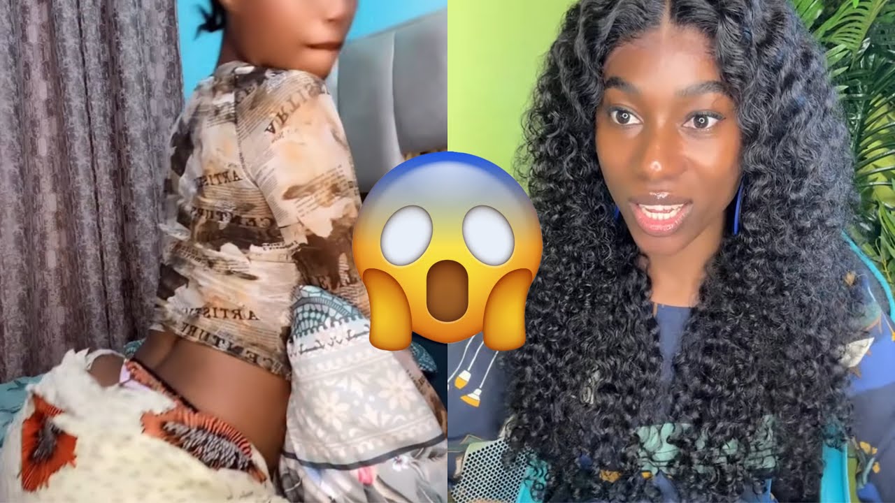 Sama Dieukeur Patrone Momay Teud&eacute; Ci keur gui bou sama patrone dem&eacute;