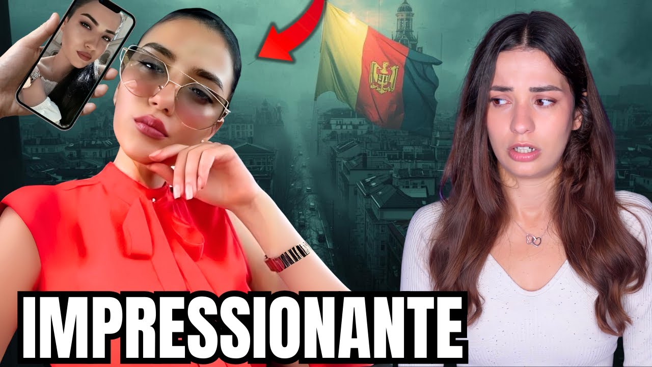 PSIC0SI IMPROVVISA? Il Caso di Anna Leikovic