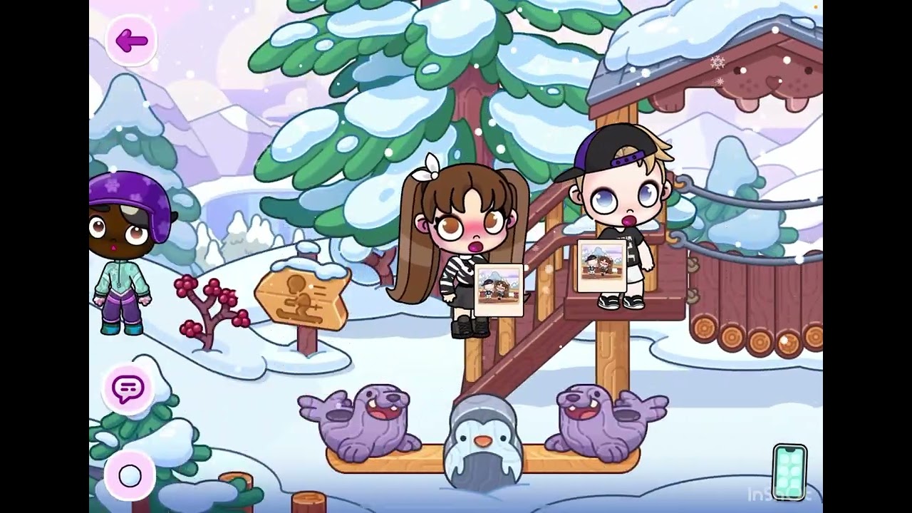 (Part 2)last day of school😆😆✍🏼✍🏼