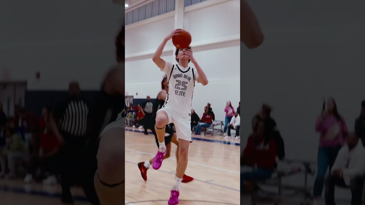 #basketball  #letsball #desh2t #basketball #basketballhighlights