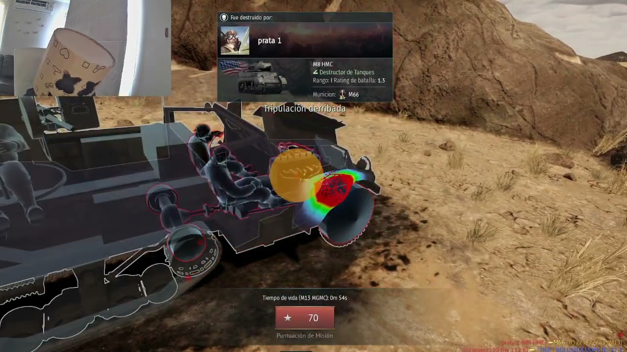 malbabisco