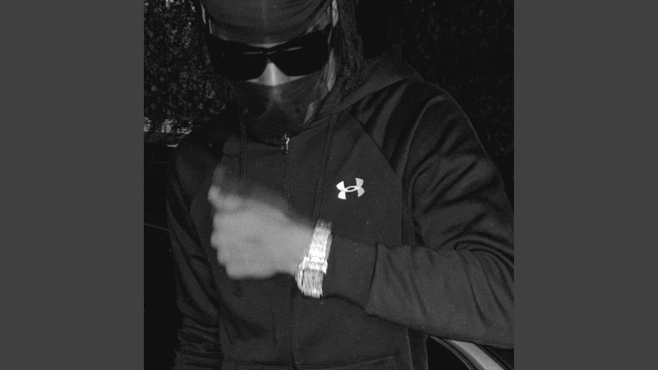 Knowin