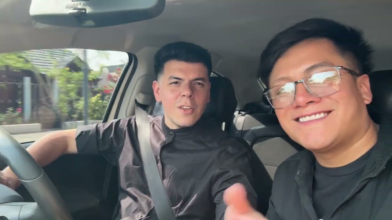 Nadie ve esto en una boda… hasta ahora 😱🎥